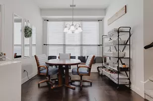 7610 Graystone Dr, Sachse, TX 75048 - Photo 11