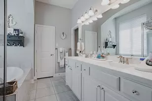 7610 Graystone Dr, Sachse, TX 75048 - Photo 19