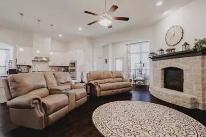 7610 Graystone Drive, Sachse, TX 75048 - Photo 7