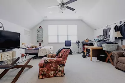 7610 Graystone Drive, Sachse, TX 75048 - Photo 21