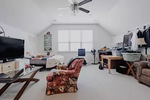 7610 Graystone Dr, Sachse, TX 75048 - Photo 21