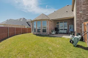 7610 Graystone Dr, Sachse, TX 75048 - Photo 23