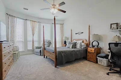 7610 Graystone Drive, Sachse, TX 75048 - Photo 17