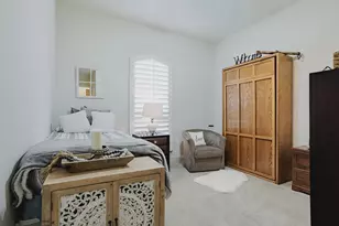 7610 Graystone Dr, Sachse, TX 75048 - Photo 15