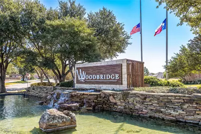 7610 Graystone Drive, Sachse, TX 75048 - Photo 25