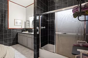 6524 Fair Rd, Kaufman, TX 75142 - Photo 17