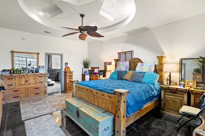 6524 Fair Road, Kaufman, TX 75142 - Photo 15