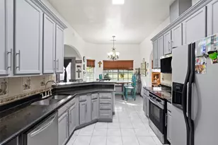 6524 Fair Rd, Kaufman, TX 75142 - Photo 13