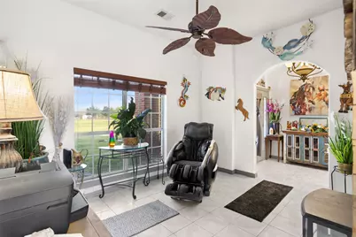 6524 Fair Road, Kaufman, TX 75142 - Photo 5