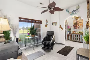 6524 Fair Rd, Kaufman, TX 75142 - Photo 5