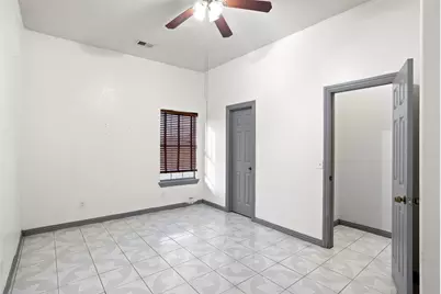 6524 Fair Road, Kaufman, TX 75142 - Photo 21