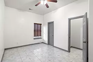 6524 Fair Rd, Kaufman, TX 75142 - Photo 21