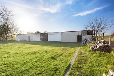 6524 Fair Road, Kaufman, TX 75142 - Photo 29