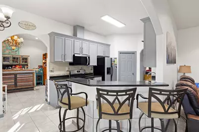 6524 Fair Road, Kaufman, TX 75142 - Photo 11