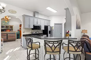 6524 Fair Rd, Kaufman, TX 75142 - Photo 11