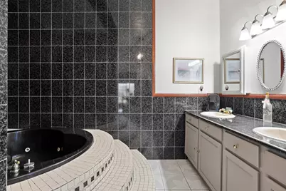 6524 Fair Road, Kaufman, TX 75142 - Photo 19