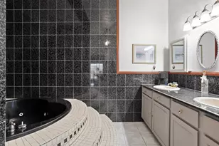 6524 Fair Rd, Kaufman, TX 75142 - Photo 19