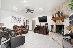 6524 Fair Rd, Kaufman, TX 75142 - Photo 7