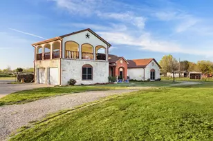 6524 Fair Rd, Kaufman, TX 75142 - Photo 3