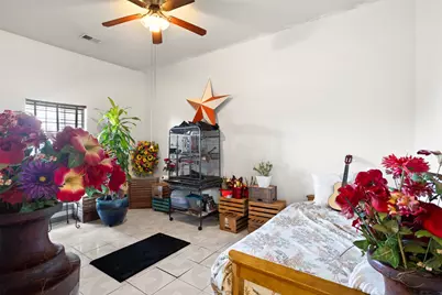 6524 Fair Road, Kaufman, TX 75142 - Photo 23