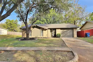 4118 Salem Dr, Garland, TX 75043 - Photo 1