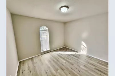 4118 Salem Drive, Garland, TX 75043 - Photo 7