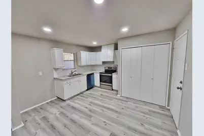 4118 Salem Drive, Garland, TX 75043 - Photo 3