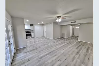 4118 Salem Drive, Garland, TX 75043 - Photo 5