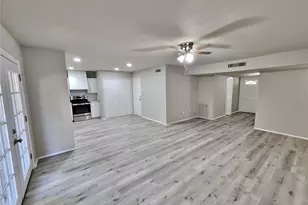 4118 Salem Dr, Garland, TX 75043 - Photo 5