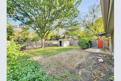 4118 Salem Drive, Garland, TX 75043 - Photo 11