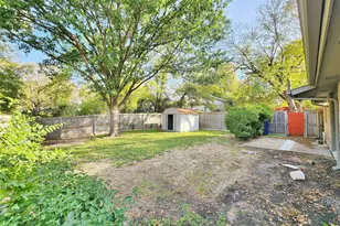 4118 Salem Dr, Garland, TX 75043 - Photo 11