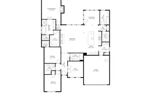 945 Highlands Ave, Aledo, TX 76008 - Photo 33