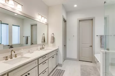 945 Highlands Avenue, Aledo, TX 76008 - Photo 25