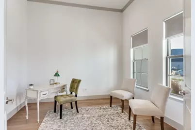 945 Highlands Avenue, Aledo, TX 76008 - Photo 15