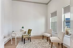 945 Highlands Ave, Aledo, TX 76008 - Photo 15