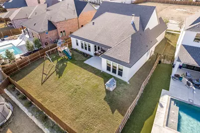 945 Highlands Avenue, Aledo, TX 76008 - Photo 31