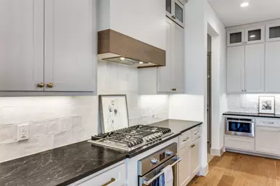 945 Highlands Avenue, Aledo, TX 76008 - Photo 13