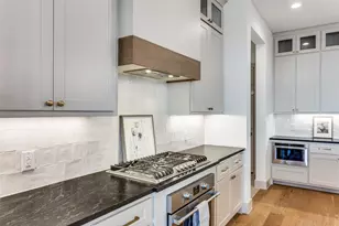 945 Highlands Ave, Aledo, TX 76008 - Photo 13