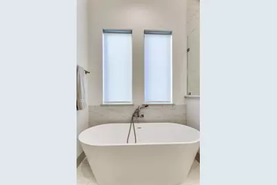 945 Highlands Avenue, Aledo, TX 76008 - Photo 27