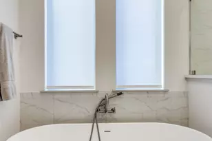 945 Highlands Ave, Aledo, TX 76008 - Photo 27