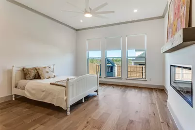 945 Highlands Avenue, Aledo, TX 76008 - Photo 23