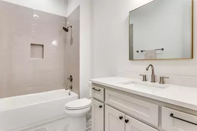 945 Highlands Avenue, Aledo, TX 76008 - Photo 19