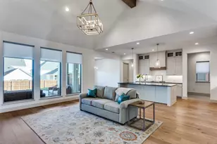 945 Highlands Ave, Aledo, TX 76008 - Photo 9