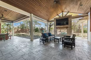 9902 Galway Dr, Dallas, TX 75218 - Photo 23