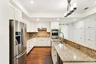 9902 Galway Dr, Dallas, TX 75218 - Photo 7
