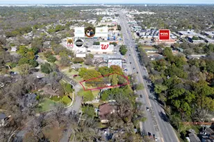 9902 Galway Dr, Dallas, TX 75218 - Photo 29