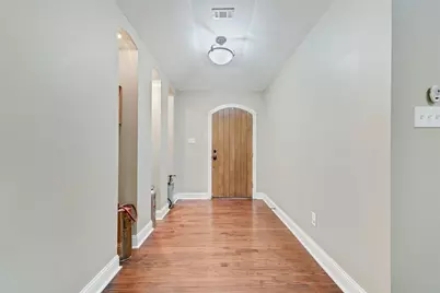 9902 Galway Drive, Dallas, TX 75218 - Photo 7