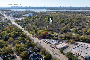 9902 Galway Dr, Dallas, TX 75218 - Photo 23