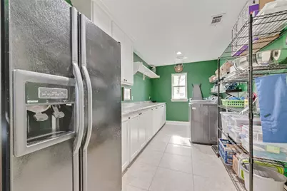 9902 Galway Drive, Dallas, TX 75218 - Photo 21