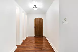 9902 Galway Dr, Dallas, TX 75218 - Photo 3